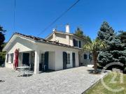 Maison 7 pièces 200 m²