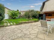 Maison 7 pièces 200 m²