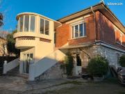 Maison 7 pièces 200 m²