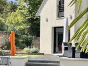 Maison 7 pièces 200 m²
