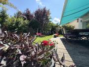 Maison 7 pièces 200 m²