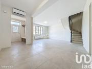 Maison 7 pièces 200 m²