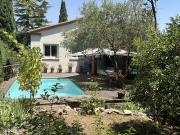 Maison 7 pièces 200 m²