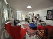 Maison 7 pièces 200 m²