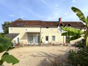 Maison 7 pièces 200 m² Maison 7 pièces 200 m²