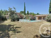 Maison 7 pièces 200 m²