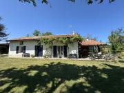 Maison 7 pièces 200 m²