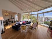 Maison 7 pièces 200 m²