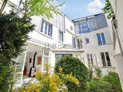 Maison 7 pièces 200 m²