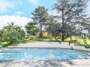 Maison 7 pièces 200 m²