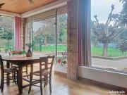 Maison 7 pièces 200 m²