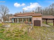 Maison 7 pièces 200 m²