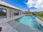 Maison 7 pièces 200 m²