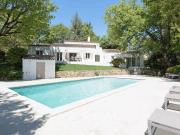 Maison 7 pièces 200 m²