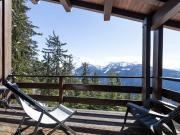 Maison 7 pièces 200 m²