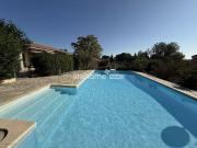 Maison 7 pièces 200 m² Maison 7 pièces 200 m²