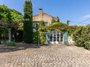 Maison 7 pièces 200 m²