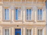 Maison 7 pièces 200 m²