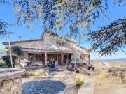 Maison 7 pièces 200 m²