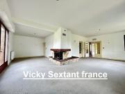 Maison 7 pièces 200 m²