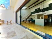 Maison 7 pièces 200 m²