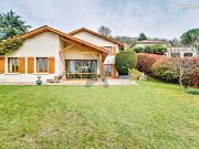 Maison 7 pièces 200 m²