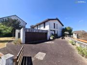 Maison 7 pièces 200 m²