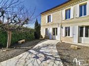 Maison 7 pièces 200 m²