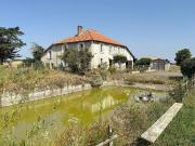 Maison 7 pièces 200 m²
