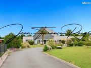 Maison 7 pièces 200 m²