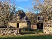 Maison 7 pièces 200 m²