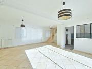 Maison 7 pièces 200 m²