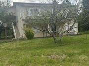 Maison 7 pièces 200 m²