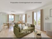 Maison 7 pièces 200 m²