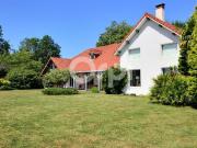 Maison 7 pièces 200 m²