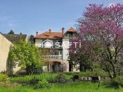 Maison 7 pièces 200 m²