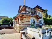 Maison 7 pièces 200 m²