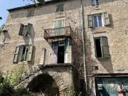 Maison 7 pièces 200 m²