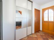 Maison 7 pièces 200 m²