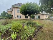 Maison 7 pièces 200 m²