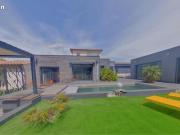 Maison 7 pièces 200 m²