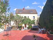 Maison 7 pièces 200 m²