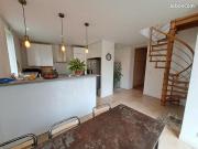 Maison 7 pièces 200 m² Maison 7 pièces 200 m²