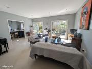 Maison 7 pièces 200 m²