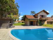 Maison 7 pièces 200 m²