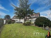 Maison 7 pièces 200 m²