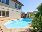 Maison 7 pièces 200 m²