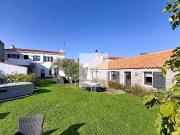 Maison 7 pièces 200 m²