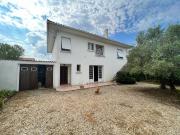 Maison 7 pièces 200 m²