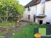 Maison 7 pièces 200 m²